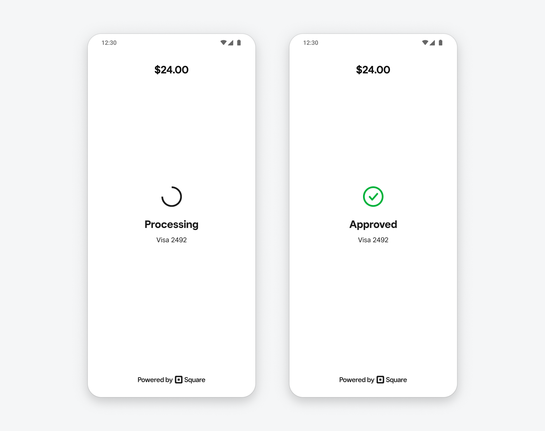 android-mpsdk-states